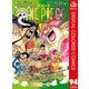 ONE PIECE カラー版 94（集英社） [電子書籍]