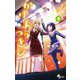 かけあうつきひ 2（小学館） [電子書籍]