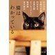 猫はわかっている（文藝春秋） [電子書籍]