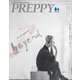 PREPPY 2021年11月号（ヘリテージ） [電子書籍]