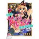 絶対にヤッてはいけない異世界召喚（6）（GANMA！） [電子書籍]