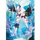 願いを叶えてもらおうと悪魔を召喚したけど、可愛かったので結婚しました2（KADOKAWA） [電子書籍]