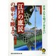 日本人なら知っておきたい 江戸の庶民の朝から晩まで（河出書房新社） [電子書籍]