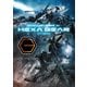 ヘキサギア公式設定資料集 DOCUMENT of HEXA GEAR（ホビージャパン） [電子書籍]