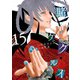 賭ケグルイ 15巻（スクウェア･エニックス） [電子書籍]