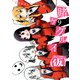 賭ケグルイ（仮） 9巻（スクウェア･エニックス） [電子書籍]