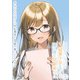 痴漢されそうになっているS級美少女を助けたら隣の席の幼馴染だった 3巻【デジタル限定カバー】（スクウェア･エニックス） [電子書籍]