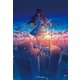 人間レベル（KADOKAWA） [電子書籍]