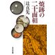 焼跡の二十面相（光文社） [電子書籍]