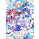 ご注文はうさぎですか？画集 Cafe de Etoile（芳文社） [電子書籍]