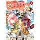 落ちこぼれ（☆1）魔法使いは、今日も無意識にチートを使う1（アルファポリス） [電子書籍]