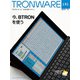TRONWARE VOL.191（パーソナルメディア） [電子書籍]