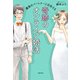 最高のパートナーと出会える 奇跡のオンライン婚活（主婦の友社） [電子書籍]