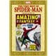 ベスト・オブ・スパイダーマン（小学館集英社プロダクション） [電子書籍]