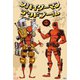 スパイダーマン/デッドプール：プロローグ（小学館集英社プロダクション） [電子書籍]