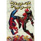 スパイダーマン/デッドプール：ブロマンス（小学館集英社プロダクション） [電子書籍]