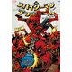続 スパイダーマン/デッドプール：デップーが多すぎる（小学館集英社プロダクション） [電子書籍]