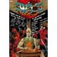 続 スパイダーマン/デッドプール：スパデプ、パパになる（小学館集英社プロダクション） [電子書籍]