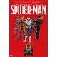 スーペリア・フォーズ・オブ・スパイダーマン：嘘つきは泥棒（ヴィラン）のはじまり（小学館集英社プロダクション） [電子書籍]