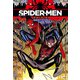 スパイダーメン（小学館集英社プロダクション） [電子書籍]