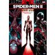 スパイダーメンII（小学館集英社プロダクション） [電子書籍]