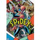 スパイディ：ファースト・デイ（小学館集英社プロダクション） [電子書籍]