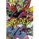 スパイディ：アフタースクール・スペシャル（小学館集英社プロダクション） [電子書籍]