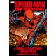 スパイダーマン：ワン・モア・デイ（小学館集英社プロダクション） [電子書籍]