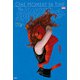 スパイダーマン：ワン・モーメント・イン・タイム（小学館集英社プロダクション） [電子書籍]