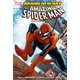 スパイダーマン：ブランニュー・デイ 1（小学館集英社プロダクション） [電子書籍]