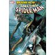 スパイダーマン：ブランニュー・デイ 2（小学館集英社プロダクション） [電子書籍]
