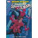 スパイダーマン：ブランニュー・デイ 3（小学館集英社プロダクション） [電子書籍]
