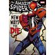 スパイダーマン：ニューウェイズ・トゥ・ダイ（小学館集英社プロダクション） [電子書籍]