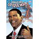 スパイダーマン：エレクション・デイ（小学館集英社プロダクション） [電子書籍]