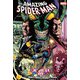 スパイダーマン：アメリカン・サン（小学館集英社プロダクション） [電子書籍]