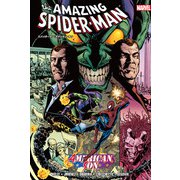 スパイダーマン：アメリカン・サン（小学館集英社プロダクション） [電子書籍]