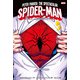 スペクタキュラー・スパイダーマン：イントゥ・ザ・トワイライト（小学館集英社プロダクション） [電子書籍]