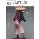 ExtrART file.29（書苑新社） [電子書籍]
