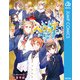 ヘタリア☆Collezione（集英社） [電子書籍]