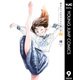 明日ちゃんのセーラー服 9（集英社） [電子書籍]