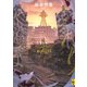 ふたりかくれんぼ（二見書房） [電子書籍]
