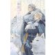 銀嶺のヴォールク【イラスト入り】（リブレ） [電子書籍]