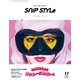 Snip Style（スニップスタイル） 2021年11月号（コワパリジャポン） [電子書籍]