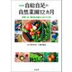 完全版 自給自足の自然菜園12カ月 野菜・米・卵のある暮らしのつくり方（宝島社） [電子書籍]