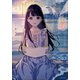 こんな小説、書かなければよかった。（小学館） [電子書籍]