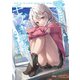 霜月さんはモブが好き（マイクロマガジン社） [電子書籍]
