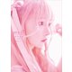 望月める写真集 mell（講談社） [電子書籍]