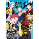 少年マガジンエッジ 2021年11月号 （2021年10月15日発売）（講談社） [電子書籍]