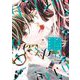 ゴールデンラズベリー（2）（祥伝社） [電子書籍]