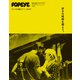 POPEYE特別編集 好きな映画を観よう。（マガジンハウス） [電子書籍]